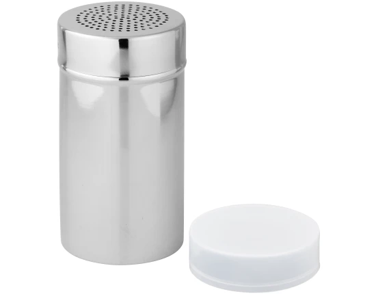 Dozownik drobnoziarnisty Fackelmann 42908