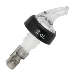 Dozownik kulkowy do alkoholu Fackelmann 46983