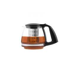 Dzbanek z zaparzaczem Estabello 750 ml Berretti