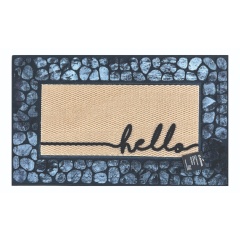 e074a1e1e404f1717015b4ec263772b2