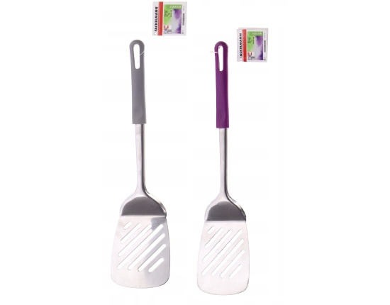 Łopatka kuchenna z otworami Colour Fackelmann