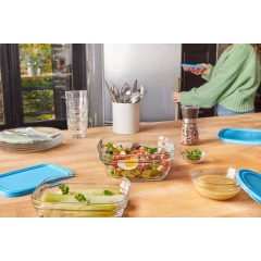 e41b492423cfcb945c9dd61e009081aa