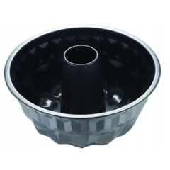 e4d09ef266a0ae767614511cec5c46f4