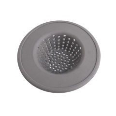 e5562d33d2bad6b4aa584e1ead9d4980