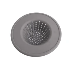 Domik Sitko do zlewu silikonowe DO-1258 2 e5562d33d2bad6b4aa584e1ead9d4980