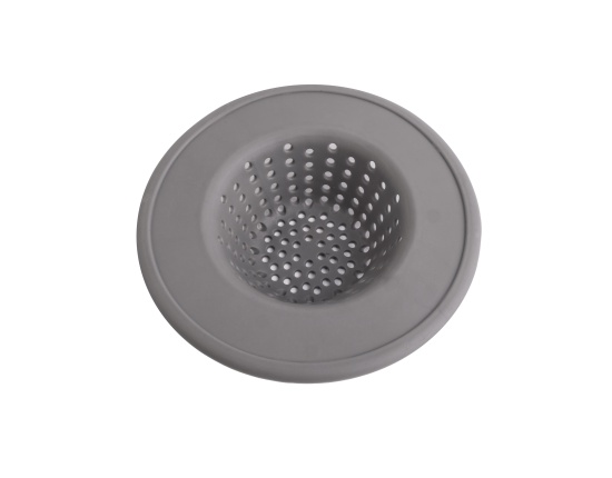 Domik Sitko do zlewu silikonowe DO-1258