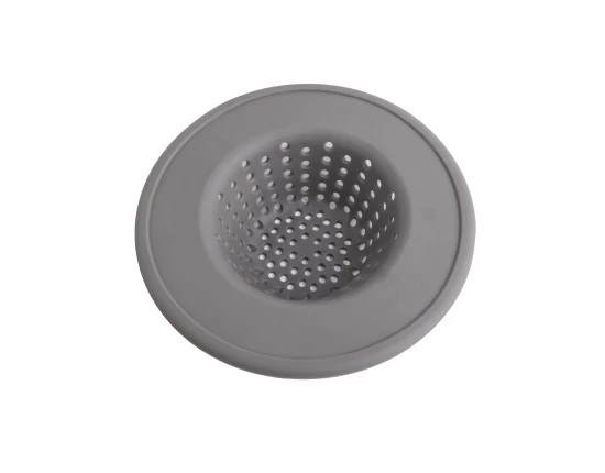 Domik Sitko do zlewu silikonowe DO-1258