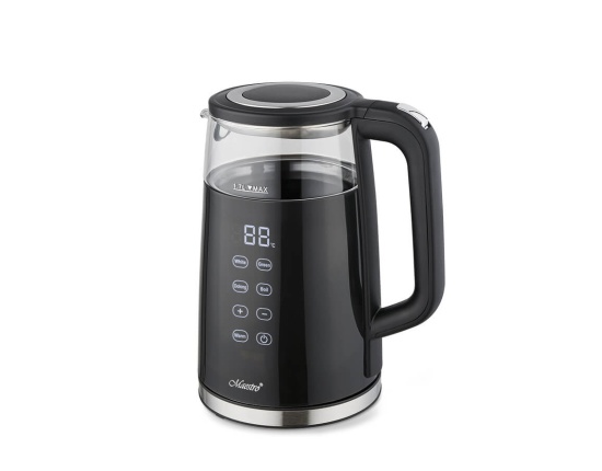 Czajnik elektryczny 1.7 l 2200W Maestro MR-049