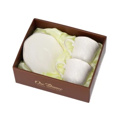 e5d0a420e07fbcfdf375591b09b2ad07