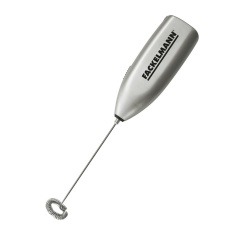 e660d24e0efdf69cdf8b82f88f0deb79