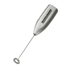 e660d24e0efdf69cdf8b82f88f0deb79