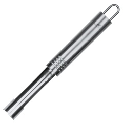 Drylownica do jabłek Fackelmann 18/10 20,5 cm 2 eae04ac4f645b7c93148c0f3f13a681c