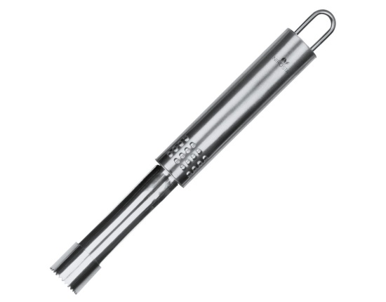 Drylownica do jabłek Fackelmann 18/10 20,5 cm