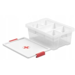 f1c7f9c0685734055a6905080a4d055e