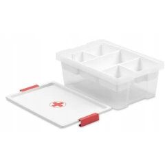 f1c7f9c0685734055a6905080a4d055e