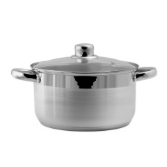 f20c0225e9fb410fae3022aea39fad14