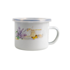 f6f22a27a2f95623180a59f5bee92e7c