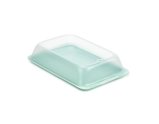 Alternative view of Pojemnik Fresh MAXI Miętowy