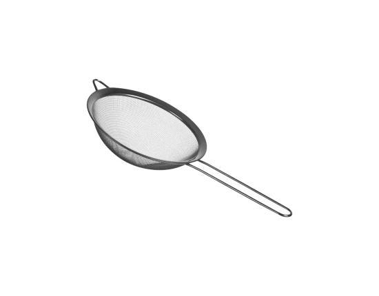 Sitko nierdzewne 10 cm DOMIK