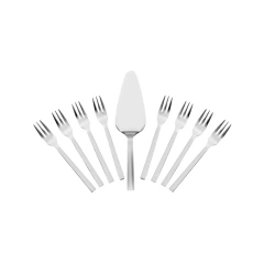 f7c254de40d3e674da6289faf3b6f452