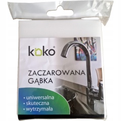 f860ca04c497a5d11ada52a95a30ff65