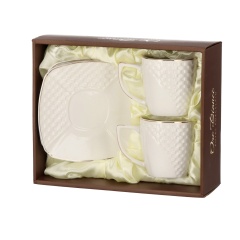 f9016f9edeb54865c2175fb7c3ce8610