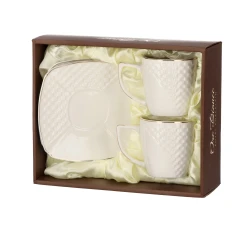 f9016f9edeb54865c2175fb7c3ce8610