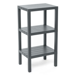 fe0d55f5f8c15c12891facf2d95f9d50