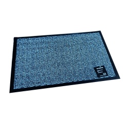 ff14885845688bda6b03cbbdbfc2a88f