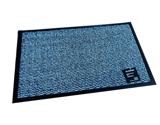 Domik IRYS Wycieraczka 60x90 cm