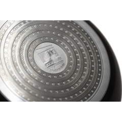 ff22871567bf6fa7ac8e1c161cc293e3