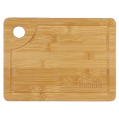 Berretti Deska bambusowa 28x21x1,8 cm BR-9850 2 ffbd78858d178d527784083157e602f4