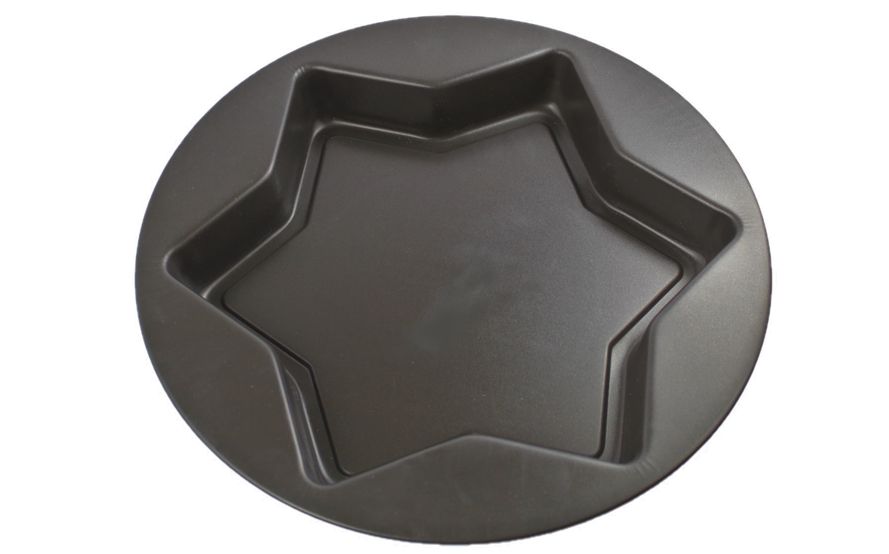 Forma do pieczenia Gwiazda Accademia Mugnano