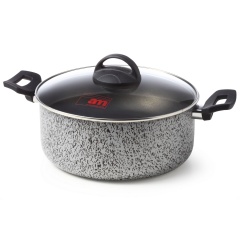 garnek sale pepe 18 cm 370