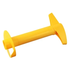 Krajacz do ananasów Fackelmann 44101.