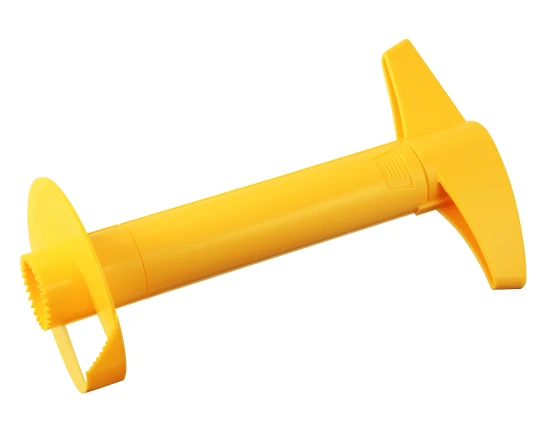 Krajacz do ananasów Fackelmann 44101.