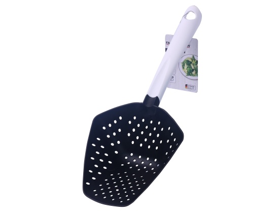 Łopatka cedzakowa  Arcadalin Fackelmann 49264.