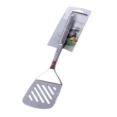 Łopatka kuchenna Elemental Fackelmann 670434 2 lopatka kuchenna elemental fac 5112