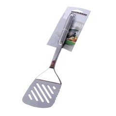 Łopatka kuchenna Elemental Fackelmann 670434