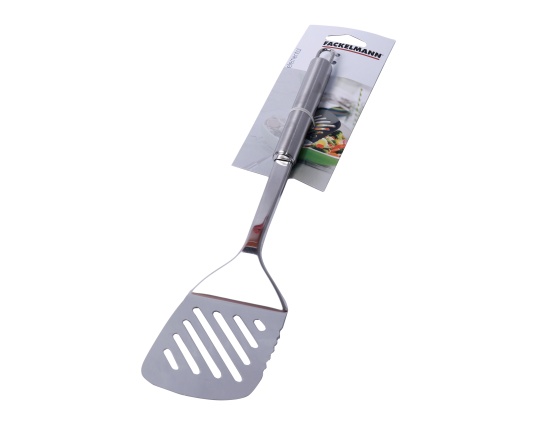 Łopatka kuchenna Elemental Fackelmann 670434