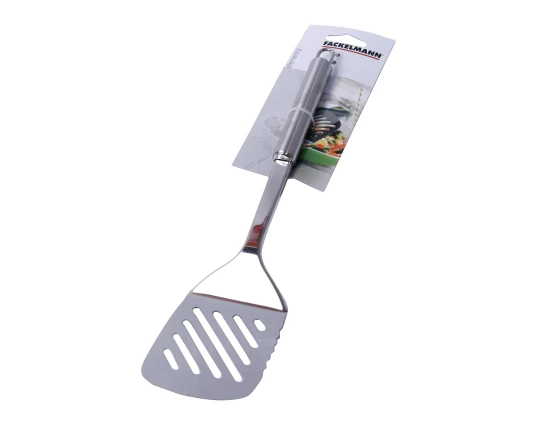 Łopatka kuchenna Elemental Fackelmann 670434