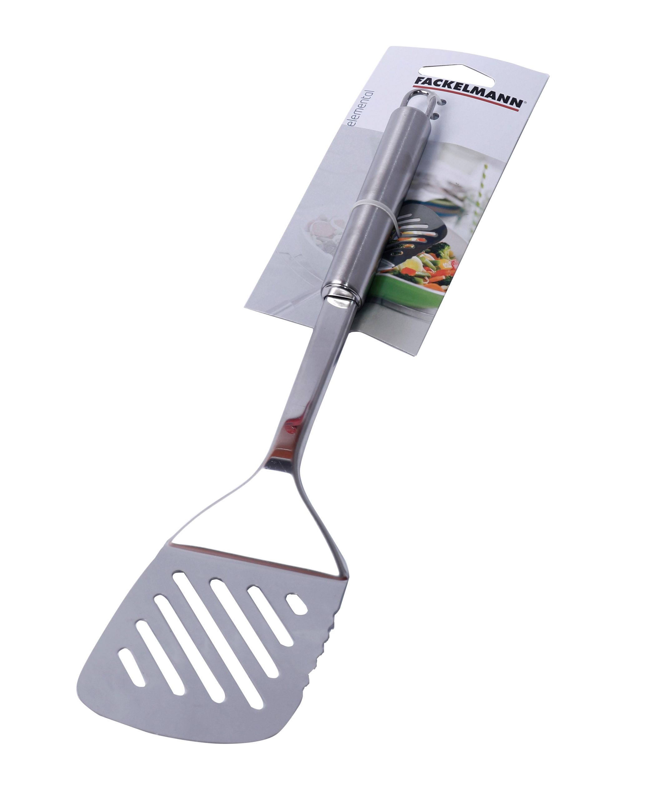 Łopatka kuchenna Elemental Fackelmann 670434