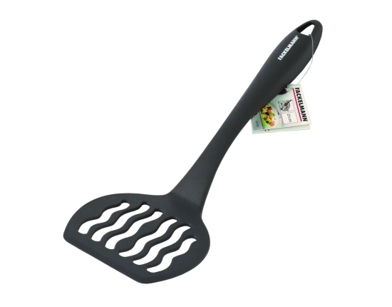 Łopatka nylonowa Fackelmann 23233/23237