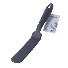 lopatka podluzna nylonowa fack 4646