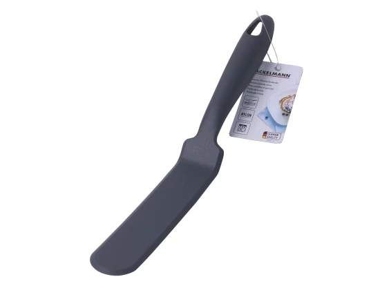 Łopatka podłużna nylonowa Fackelmann 23239