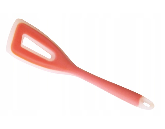 Łopatka silikonowa MAESTRO