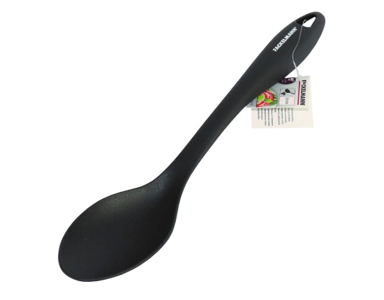 Łyżka do warzyw nylonowa Fackelmann 23232/23236