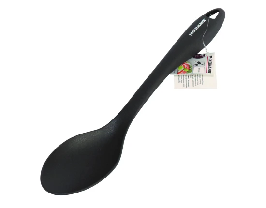 Łyżka do warzyw nylonowa Fackelmann 23232/23236