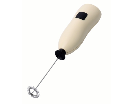 Mikser do Cappucino Xtra Power Fackelmann 42319