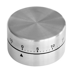 minutnik kuchenny z magnesem i 5115